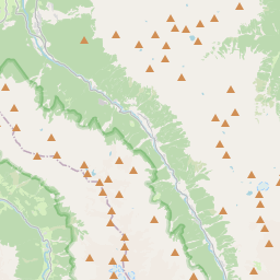 Map tile image