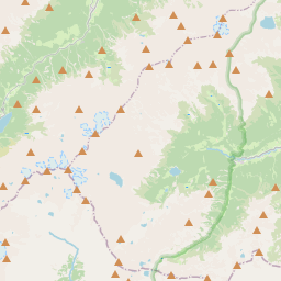 Map tile image