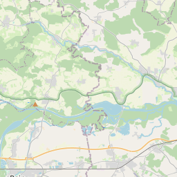 Map tile image