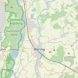 Map tile image