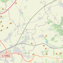 Map tile image