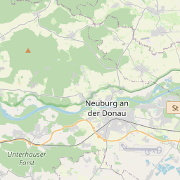 Map tile image
