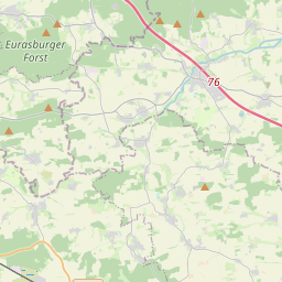 Map tile image