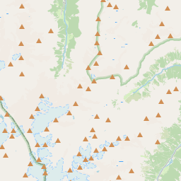 Map tile image