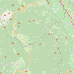 Map tile image