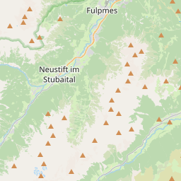 Map tile image
