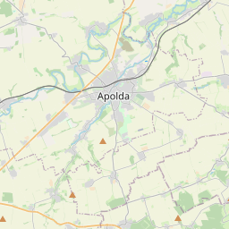 Map tile image