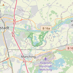 Map tile image