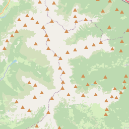 Map tile image