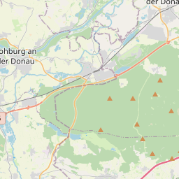Map tile image
