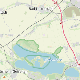 Map tile image