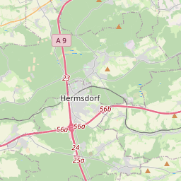 Map tile image