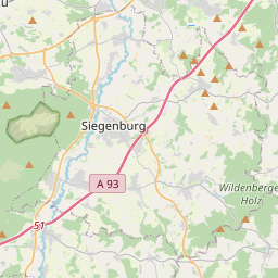 Map tile image