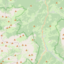 Map tile image