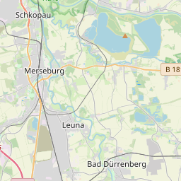 Map tile image