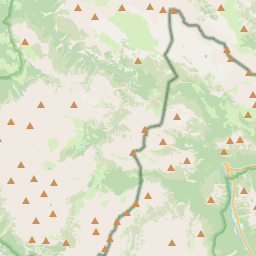 Map tile image