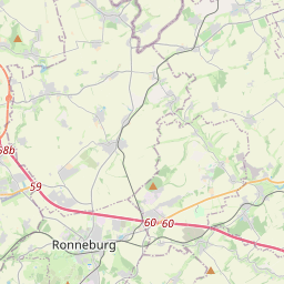 Map tile image