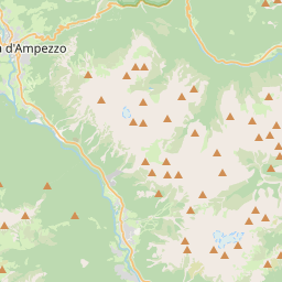 Map tile image