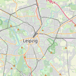 Map tile image
