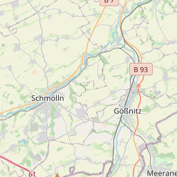 Map tile image