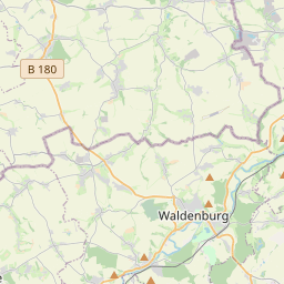 Map tile image