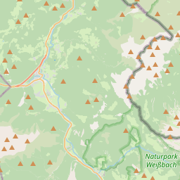 Map tile image
