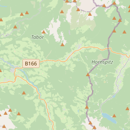 Map tile image