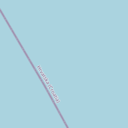 Map tile image