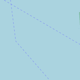 Map tile image
