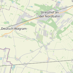 Map tile image