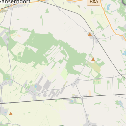 Map tile image
