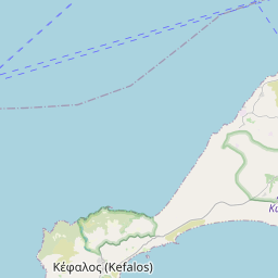 Map tile image
