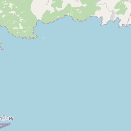 Map tile image