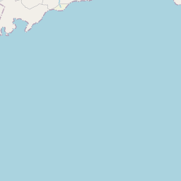 Map tile image