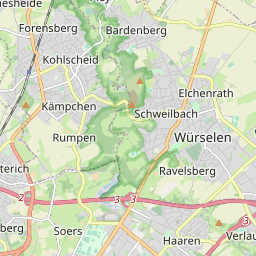 Map tile image
