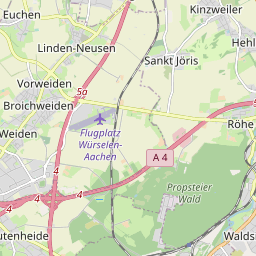 Map tile image
