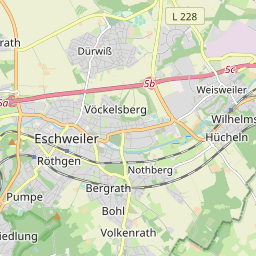 Map tile image