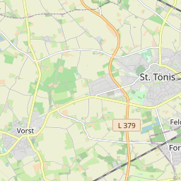 Map tile image