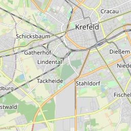 Map tile image