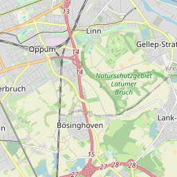 Map tile image