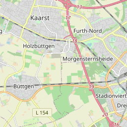 Map tile image