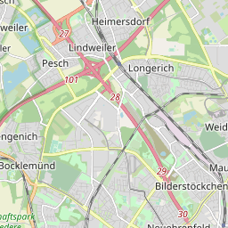 Map tile image