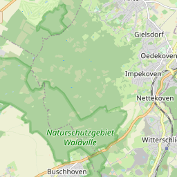 Map tile image
