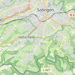 Map tile image