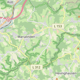 Map tile image