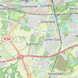 Map tile image