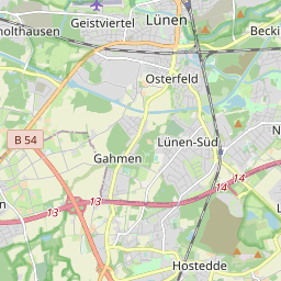 Map tile image