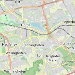 Map tile image