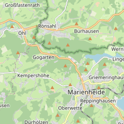 Map tile image