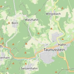 Map tile image